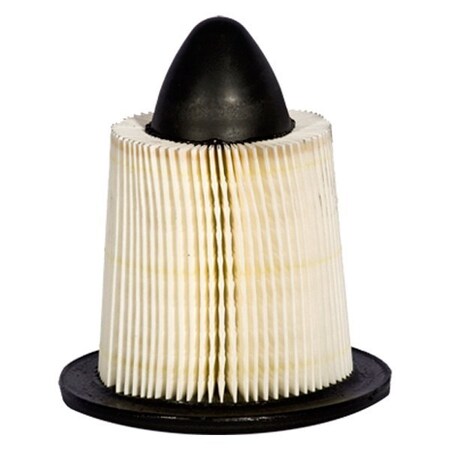 Motorcraft 99-03 Ford Windstar Filter Element, Fa1673 FA1673